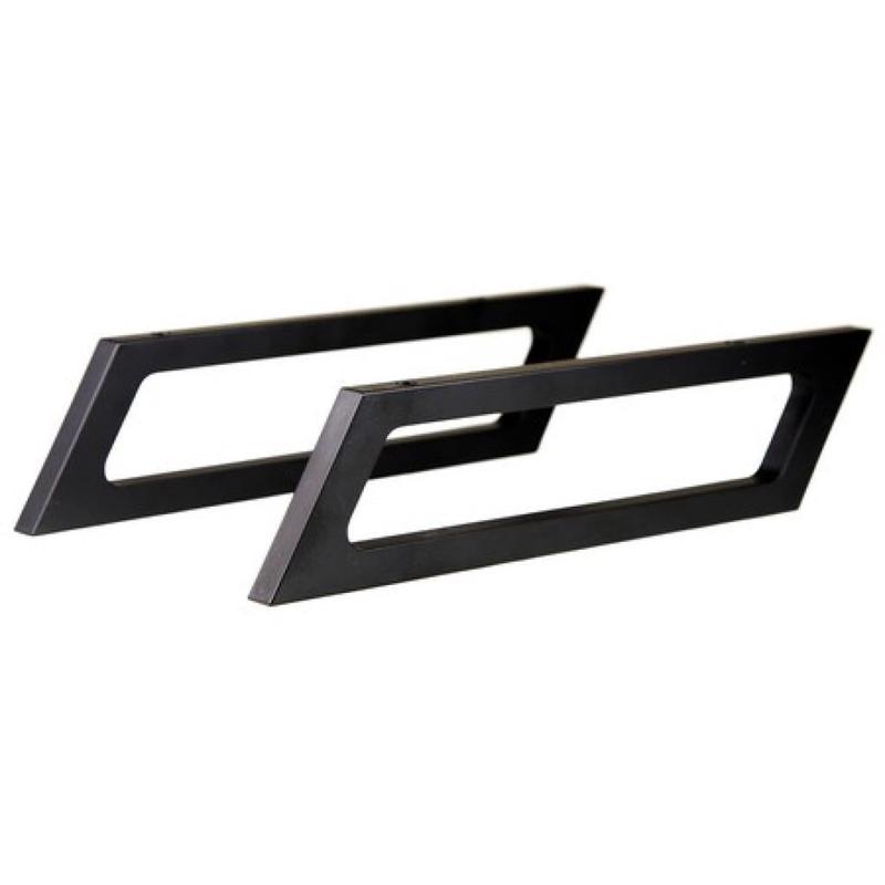 GTC-200 2.5 Riser (for Evo 8/9/X, Mustang S197, WRX)