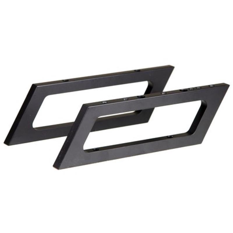 GTC-200 2.5 Riser (for S2000, Miata, Celica, RSX, RX-8)