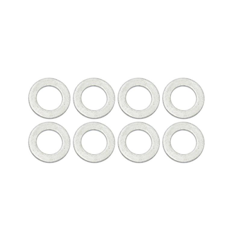 WIlwood Washer Kit .453 ID x .750 OD x .063 (Pack of 8)