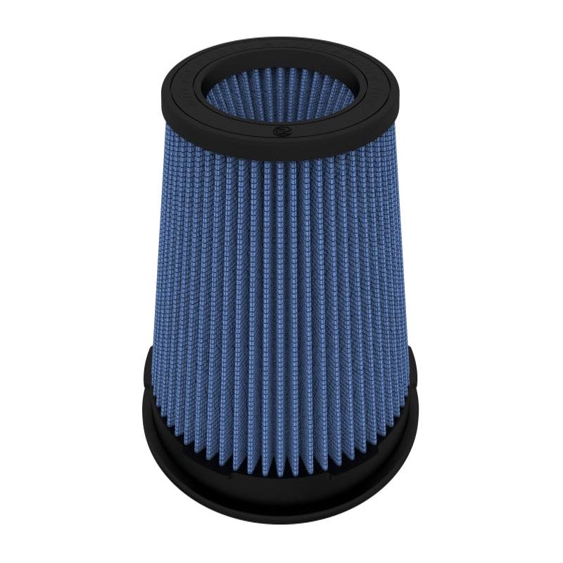 aFe Universal Momentum Intake Replacement Pro 5R Filter - 5in F x 7in B x 5.5in T x 6.5in H