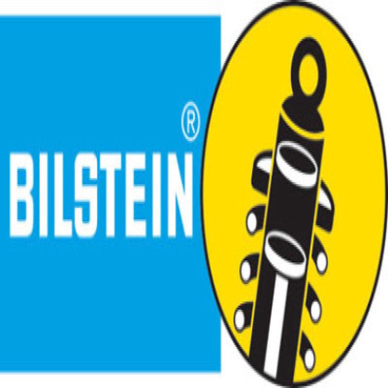 Bilstein 23-25 Chevrolet Colorado (w/ 0-1in Rear Lift) B8 5100 Shock Absorber - Rear