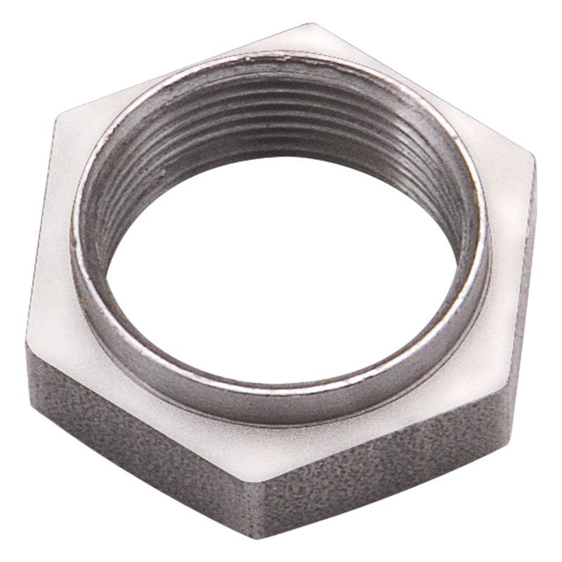 Edelbrock Weld Element 02 Sensors Qd2 Pro Flo 2 Pro Flo Xt