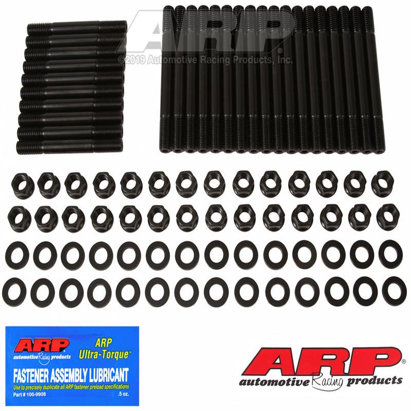 ARP AMC 343-401 thru 69 head stud kit