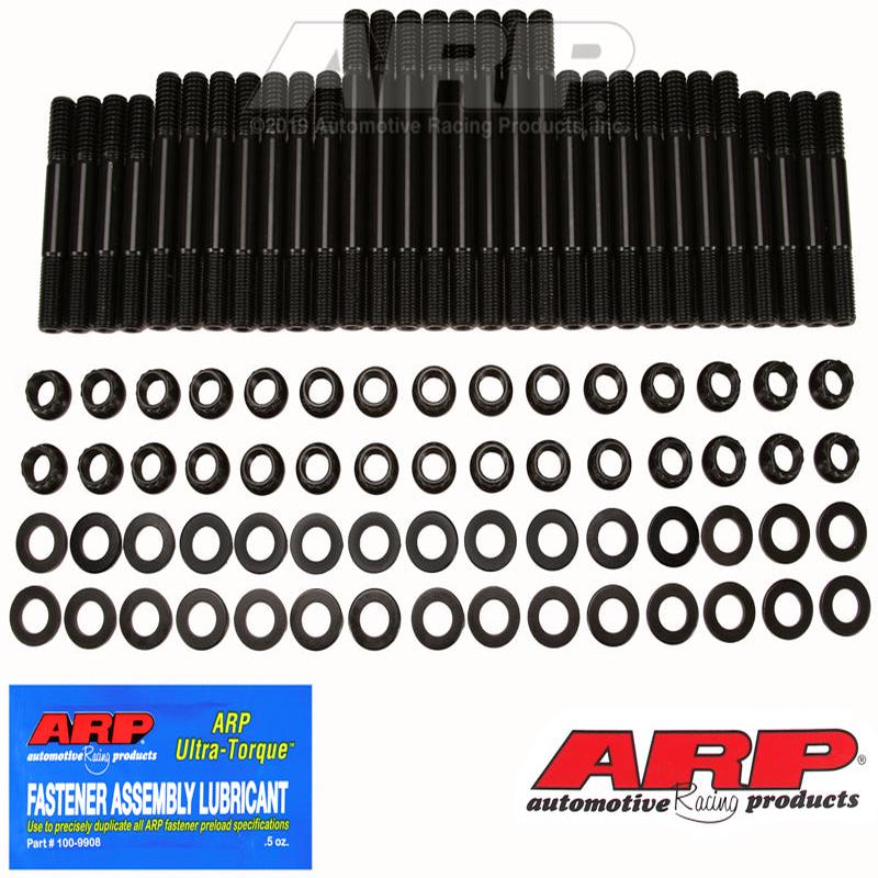 ARP Buick 215c.i.d. 12pt head stud kit