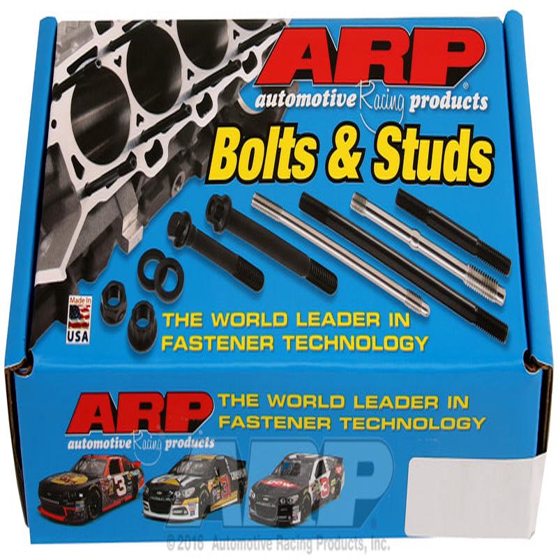 ARP VW early/late 40 HP rod bolts