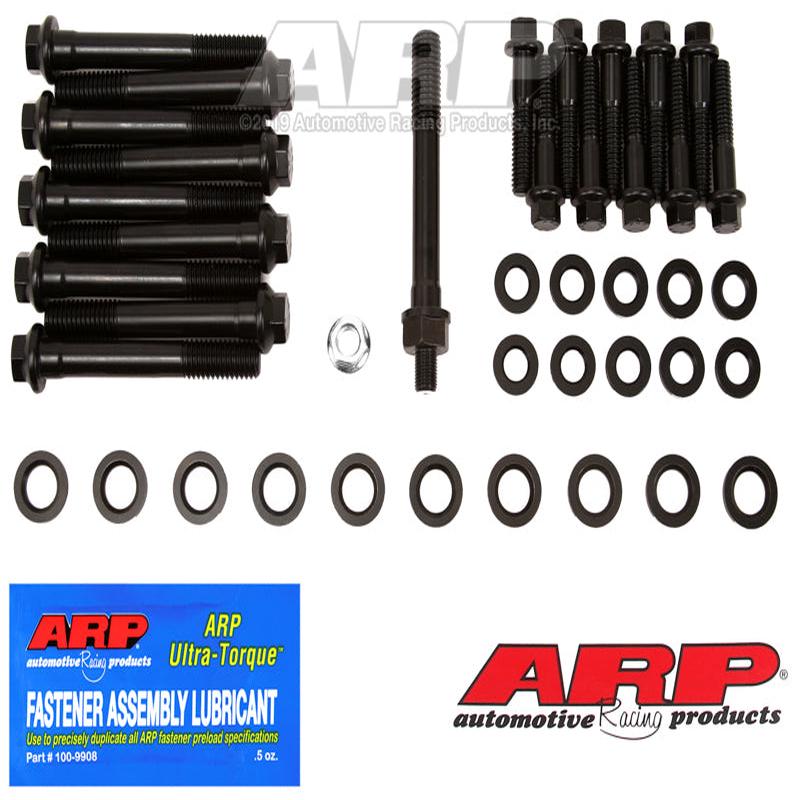 ARP SB Ford 351W main bolt kit