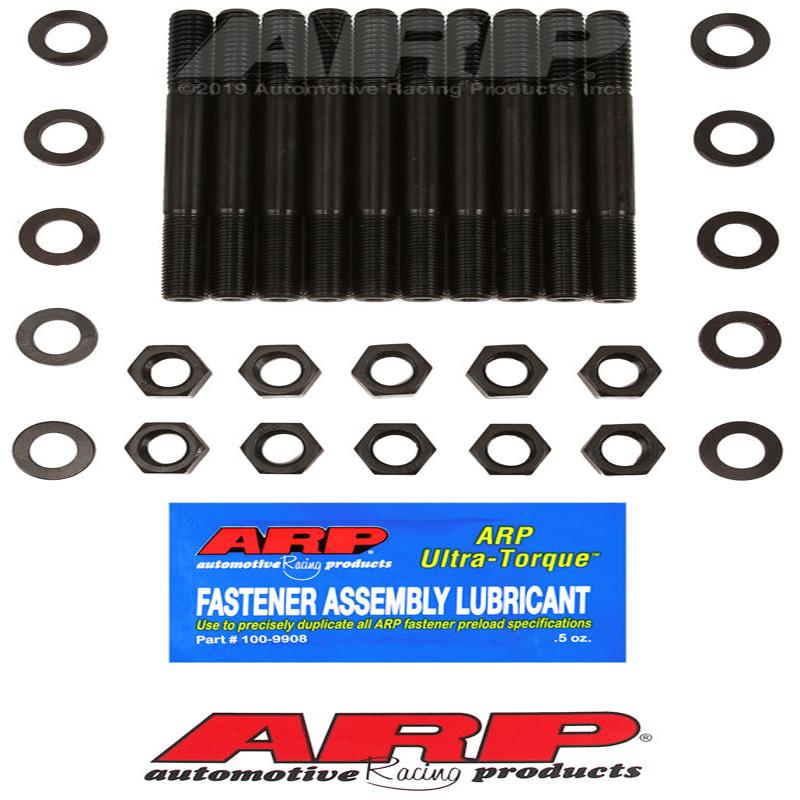 ARP SB Ford Australian 1/2in main stud kit