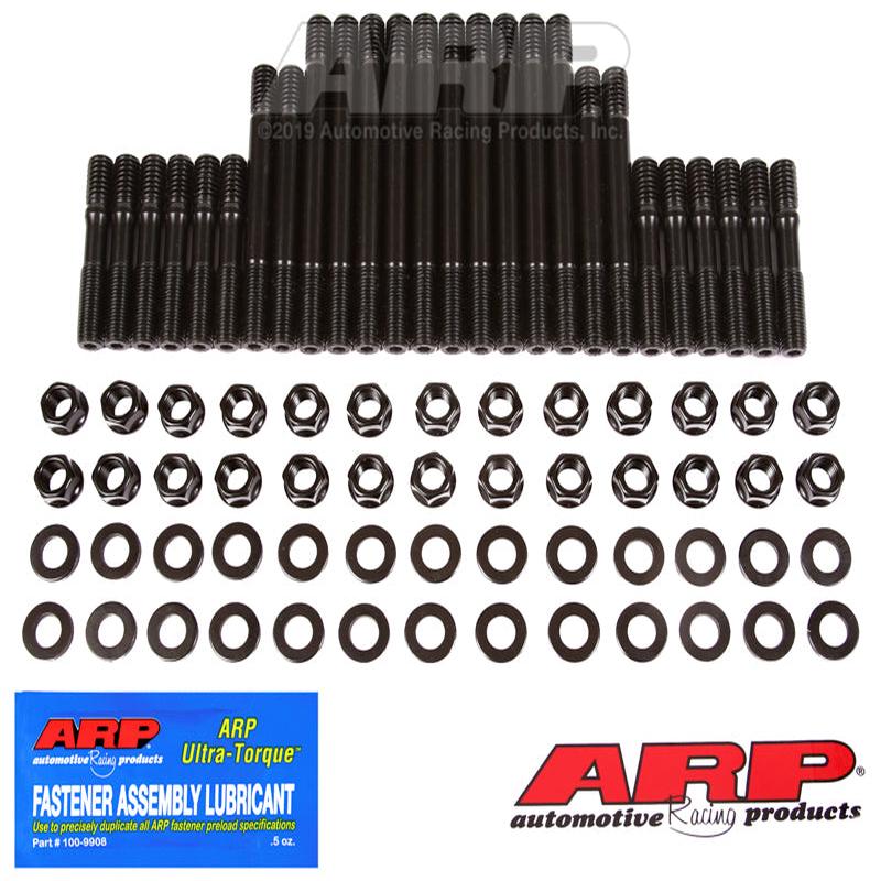 ARP Chevy V6 head stud kit