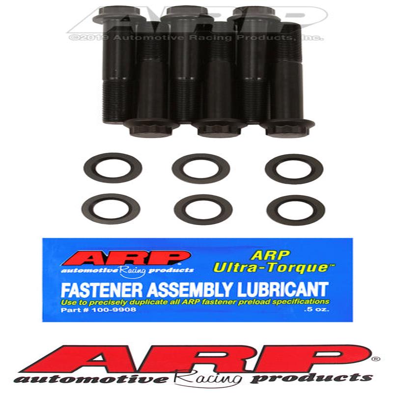 ARP MGB 3 main bolt kit