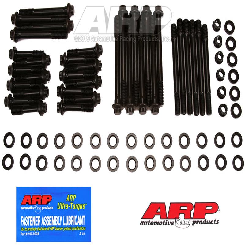 ARP SB Chevy 18A head bolt kit