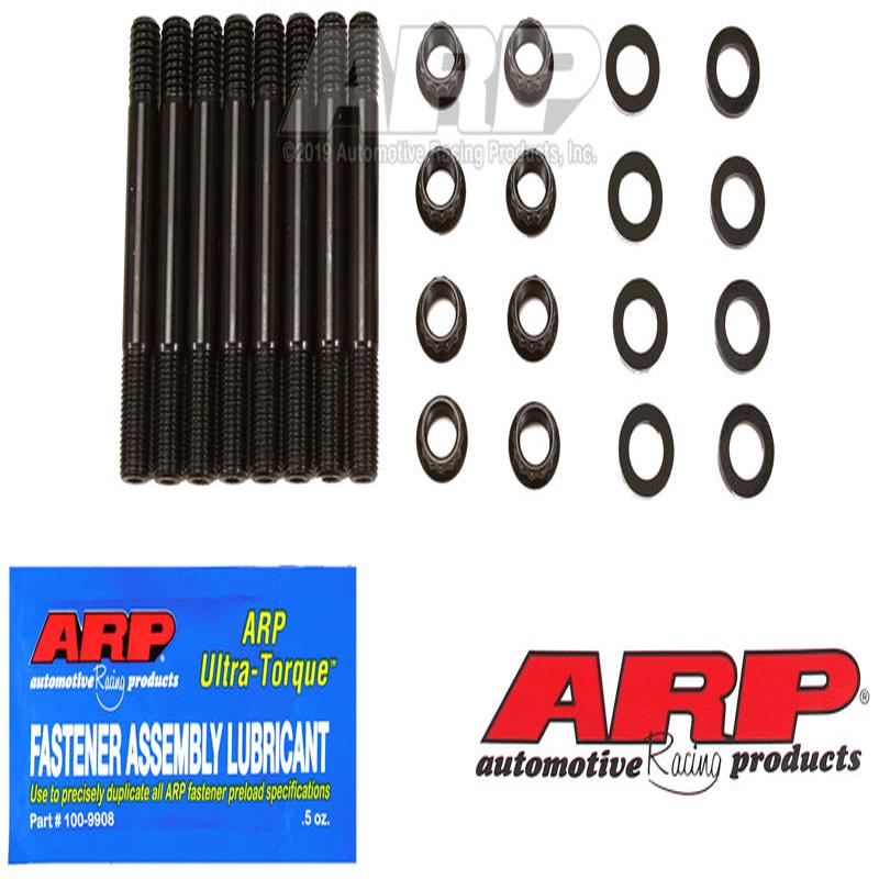 ARP KB Hemi Inner head stud kit