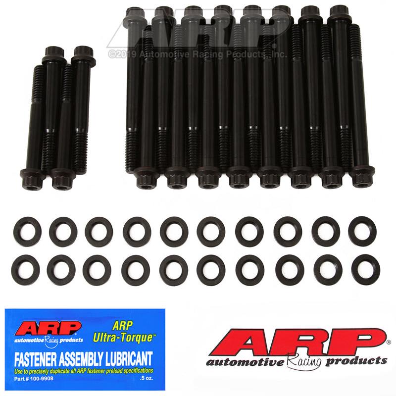 ARP Olds 350-455 71/6in 12pt head bolt kit