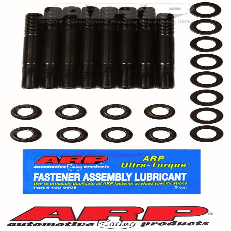 ARP Pontiac 4-cylinder Super Duty-mag block msk