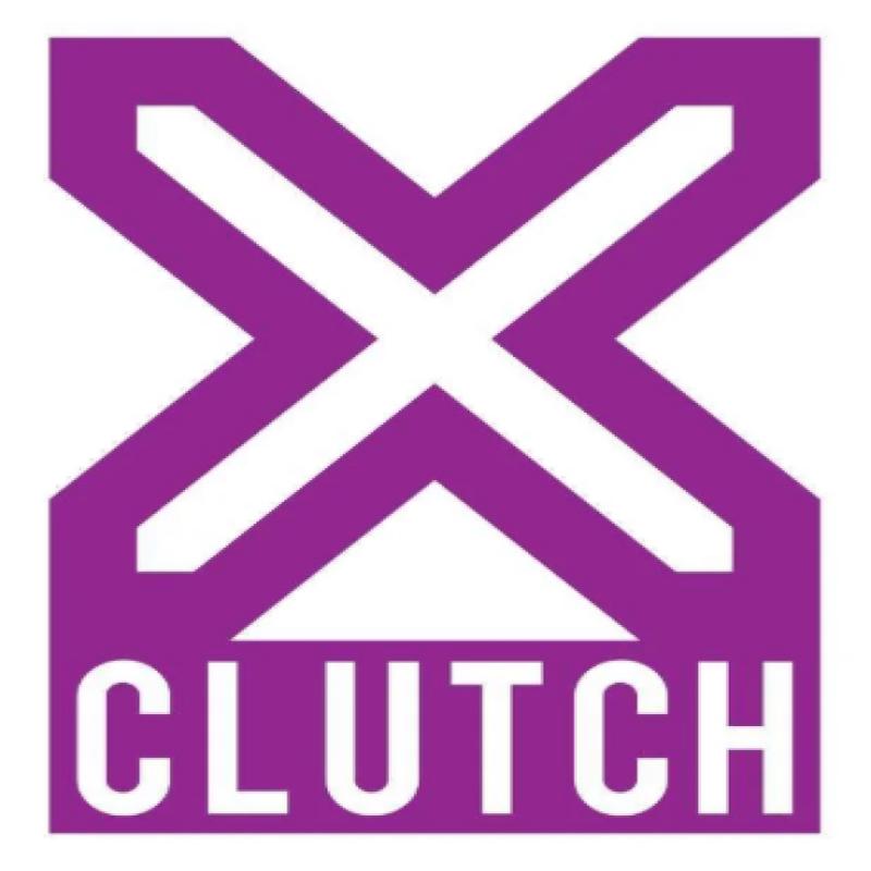 XClutch Nissan 9in Twin Solid Organic Multi-Disc Service Pack