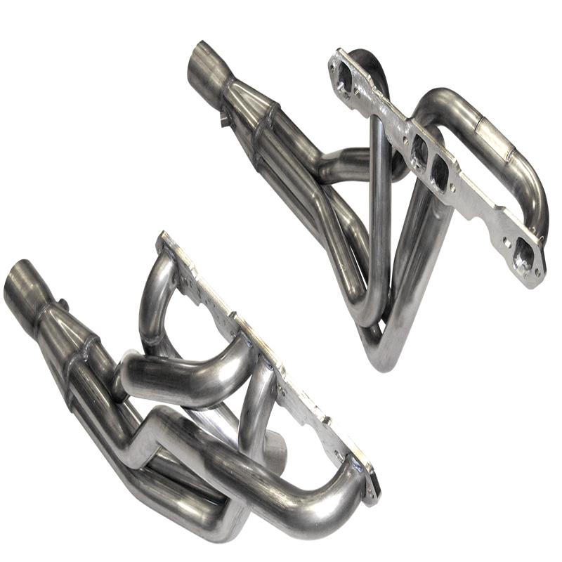 Camaro Gen 2 1970-1981 Headers