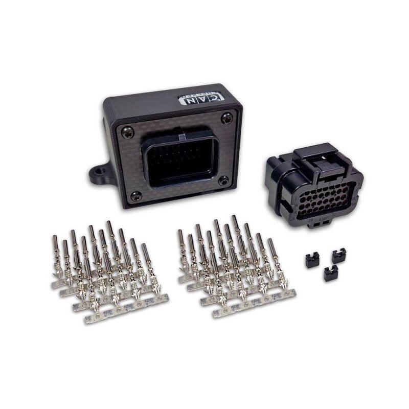 Wagner Tuning Universal Addon MCE18 w/Plug