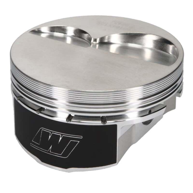 Wiseco Ford Small Block 302 4.040in Bore 1.165in CH -7.50 CC Piston Set