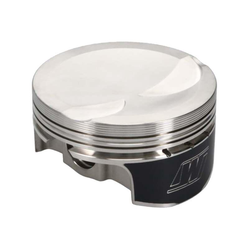 Wiseco Chevy LS 4.030in Bore 1.165in CH -9.00 CC Piston Set