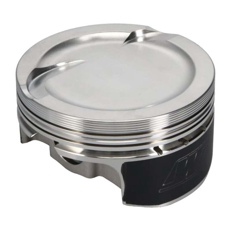 Wiseco Chevy LS 4.145in Bore 1.165in CH -12.00 CC Piston Set