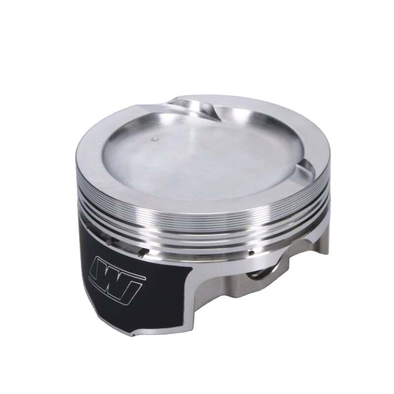 Wiseco Chevy LT1 4.065in Bore 1.299in CH -12.00 CC Piston Set