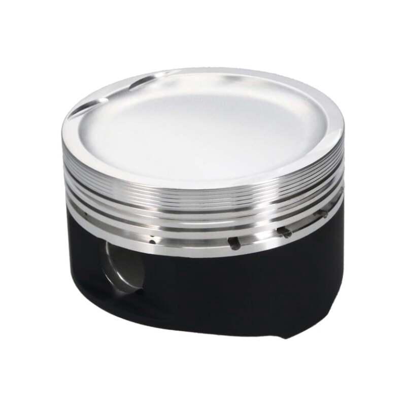 Wiseco Ford 2.0L 86.00 mm Bore 32.38 mm CH -13.00 CC Piston Set