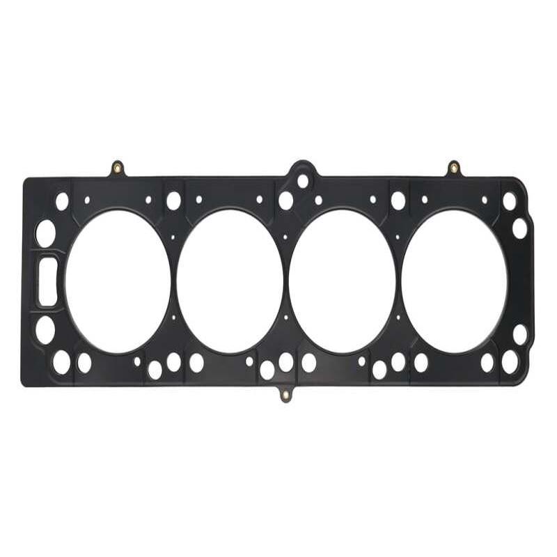 Wiseco Opel 20XE/C20XE/C20LET Cylinder Head Gasket