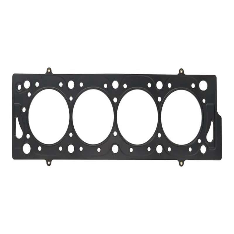 Wiseco Peugeot XU9J4/XU9J4Z/XU10J2 Cylinder Head Gasket