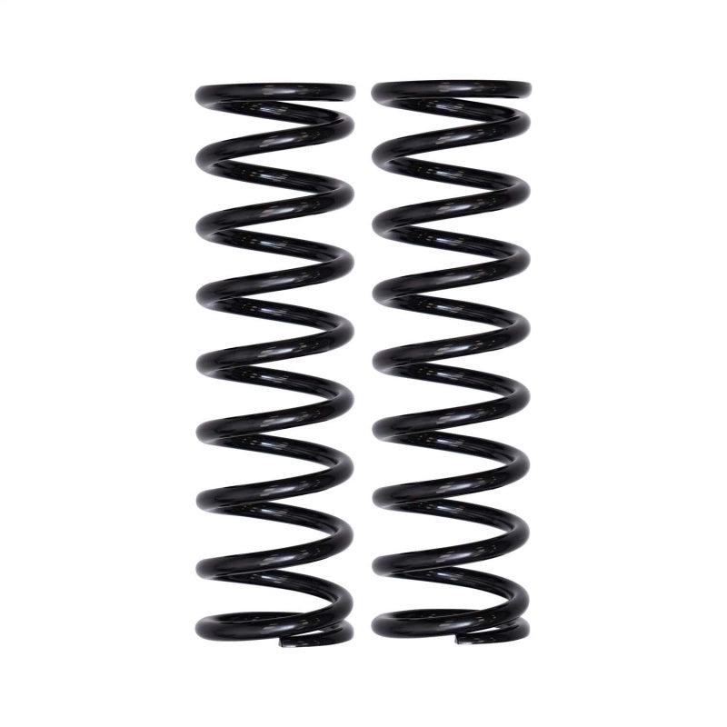 Skyjacker 2.5 In x 12 In x 150lb Universal Coilover Coil Springs