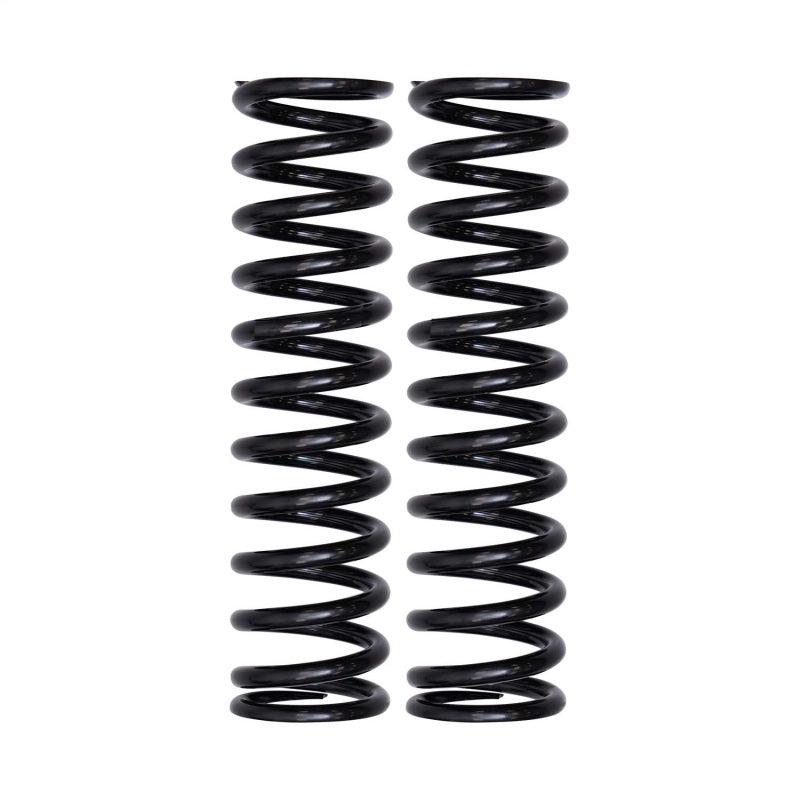 Skyjacker 2.5 In x 14 In x 150lb Universal Coilover Coil Springs