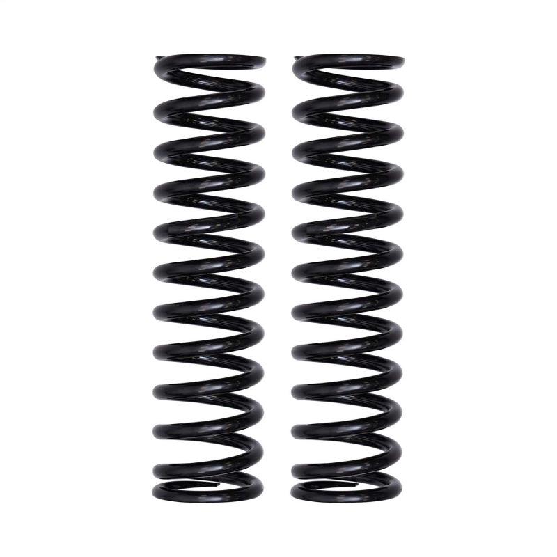 Skyjacker 2.5 In x 14 In x 250lb Universal Coilover Coil Springs