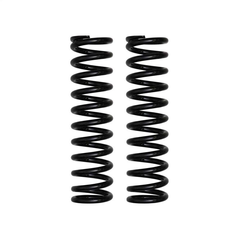 Skyjacker 2.5 In x 16 In x 250lb Universal Coilover Coil Springs