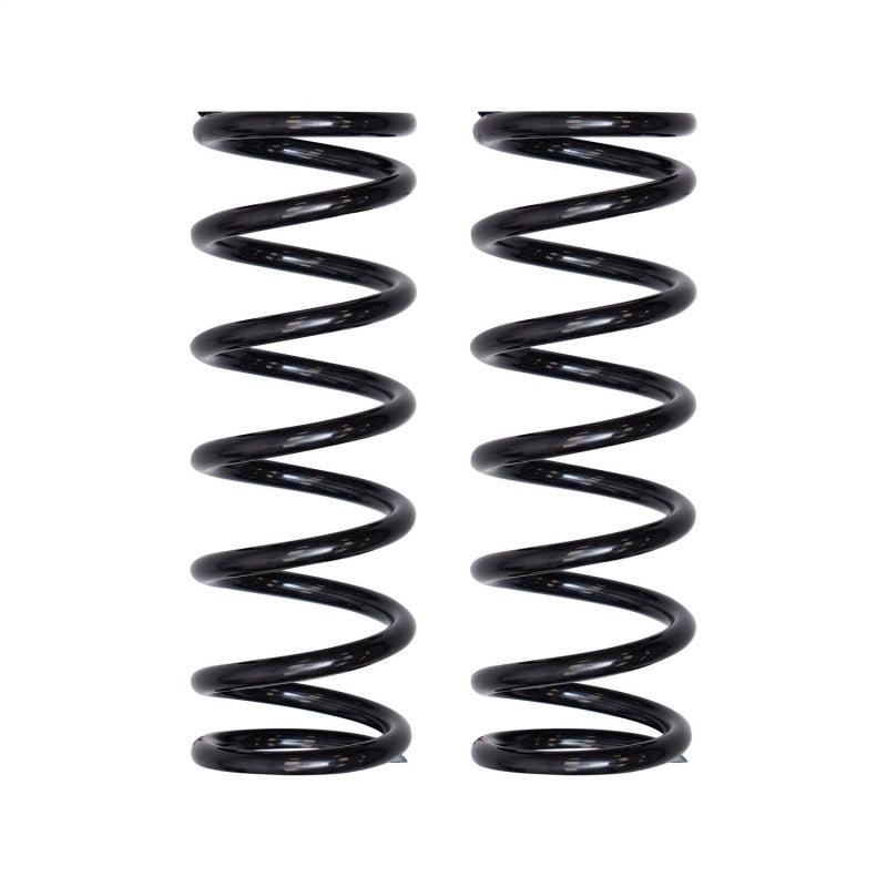 Skyjacker 2.5In x 10In x 200lb Universal Coilover Coil Springs