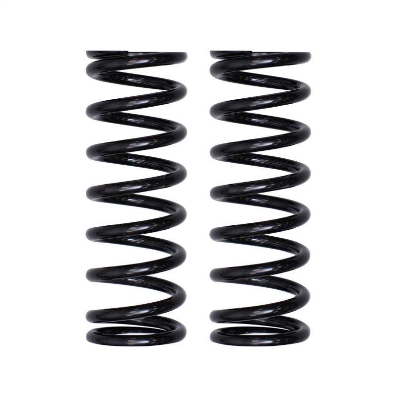 Skyjacker 2.5In x 10In x 300lb Universal Coilover Coil Springs