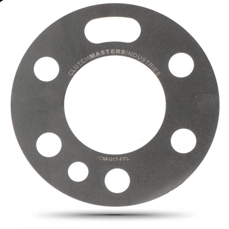 Clutch Masters 99-03 Audi A3 Flywheel Friction Lock