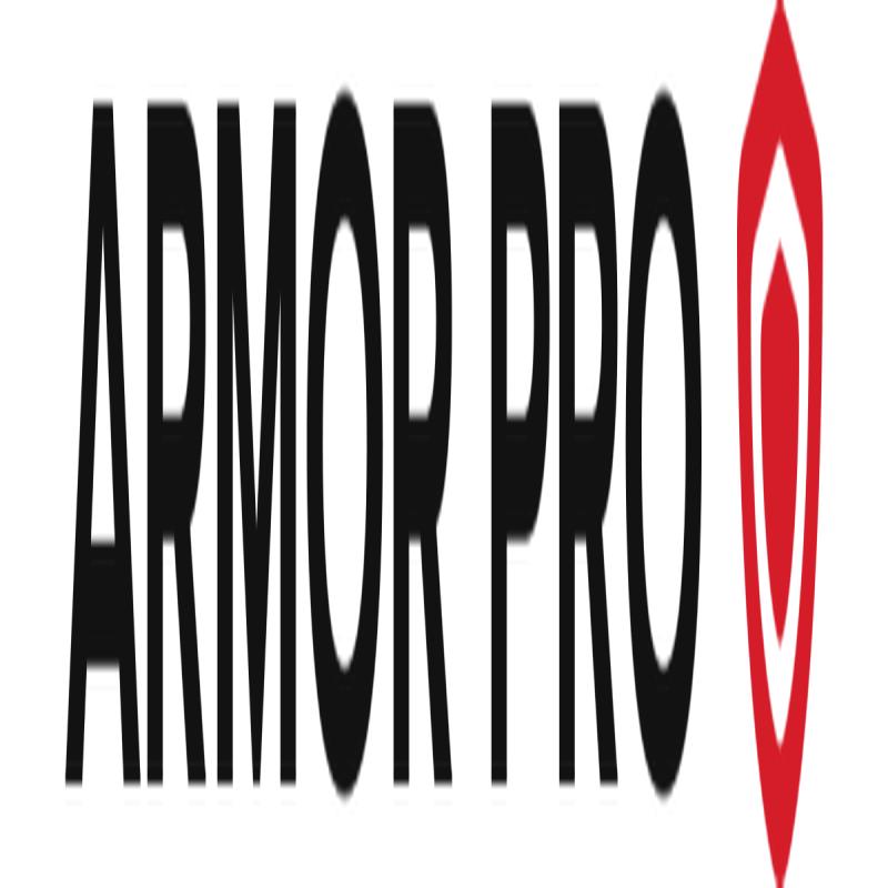 MBRP 2024 Ford Mustang Dark Horse 3in Dual Split Rear Exit Exhaust w/ Quad CF Tips - T304