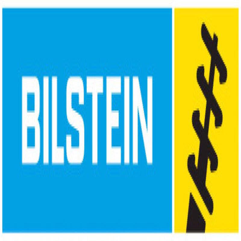 Bilstein B8 8125/M 9100/M 9200 Series Seal Kit - 60mm(2.65in) C/O & Smooth Body