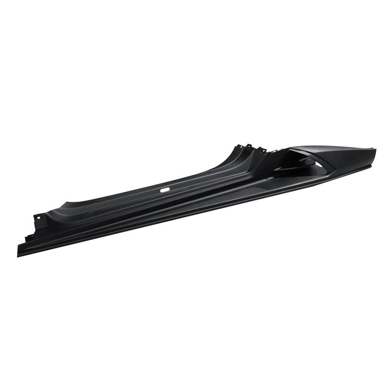 2014-2024 Lamborghini Huracan Tecnica Side Rocker Panels Conversion Pair