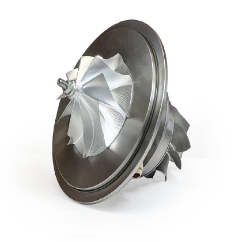 Garrett GT3582R CHRA