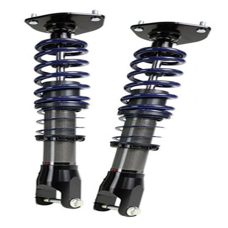 Ridetech 06-15 Mazda Miata (NC) Front HQ Coilovers