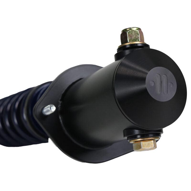 Ridetech 06-15 Mazda Miata (NC) Rear HQ Coilovers