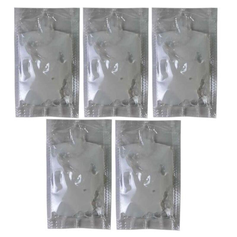 Moroso 5 Gram Dielectric Grease (5 Pack)