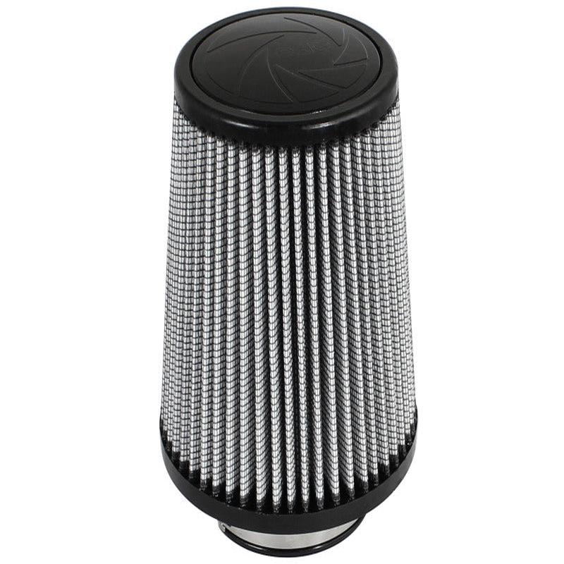 afe Magnum FLOW Universal Air Filter 3-1/2 IN F x 6 IN B x 4-3/4 IN T x 7 IN H
