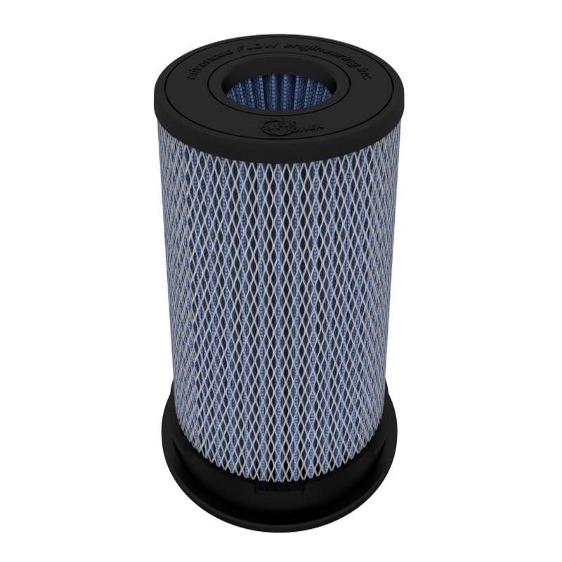 afe Momentum Intake Replacement Air Filter 4 IN F x 6-1/2 IN B x 6-1/2 IN T (Inverted) X 8 IN H