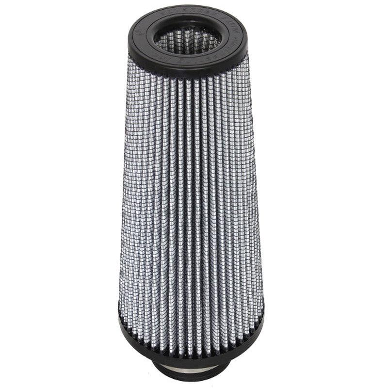 afe Magnum FLOW Universal Air Filter 3 F x 6 IN B x 4-1/2 IN T (Inverted) x 9-1/4 IN H