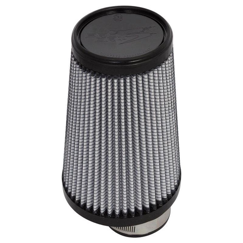 afe Magnum FLOW Universal Air Filter 3 IN F (offset) x 6 IN B x 4-3/4 IN T x 6 IN H