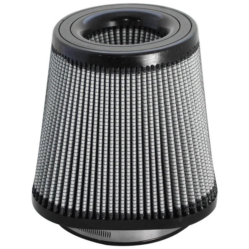 afe Magnum FLOW Universal Air Filter 7-1/8 IN F x (8-3/4 x 8-3/4 ) IN B x 7 IN T x 5-3/4 IN H