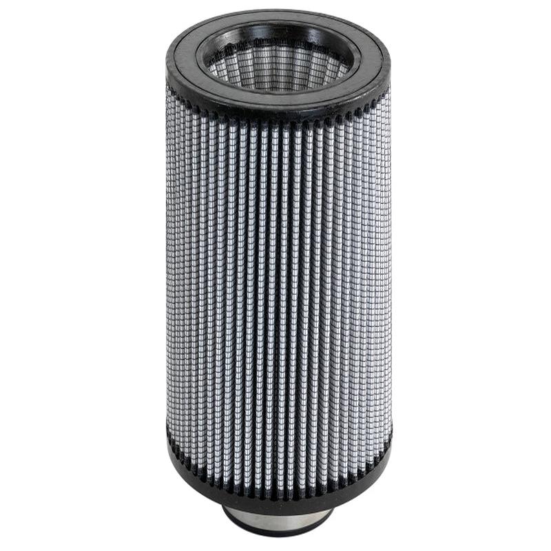 afe Magnum FORCE Intake Replacement Air Filter 2-3/4 IN F x 6 IN B x 5-1/2 IN T (Inverted) x 8 IN H