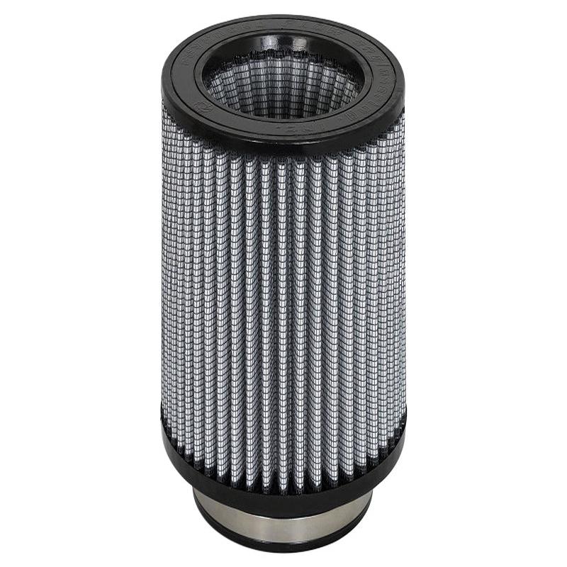 afe Magnum FORCE Intake Replacement Air Filter 4 IN F x 6 IN B x 5-1/2 IN T (Inverted) x 7 IN H
