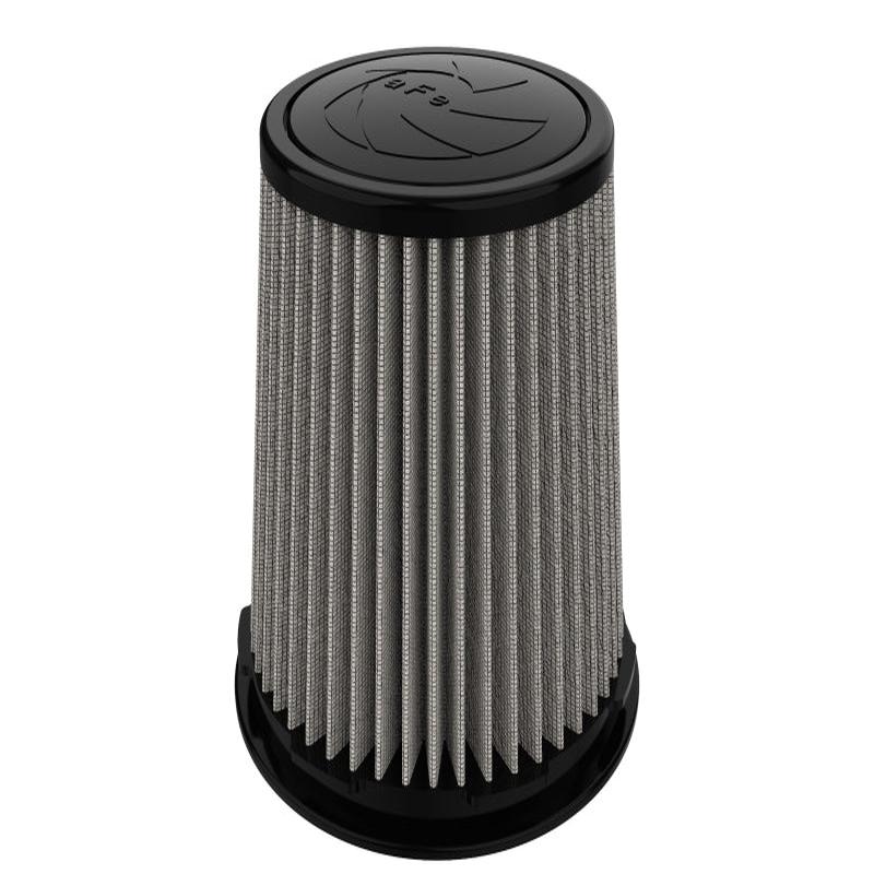 afe Momentum Intake Replacement Air Filter 4 IN F x 6 IN B x 4-3/4 IN T x 7 IN H