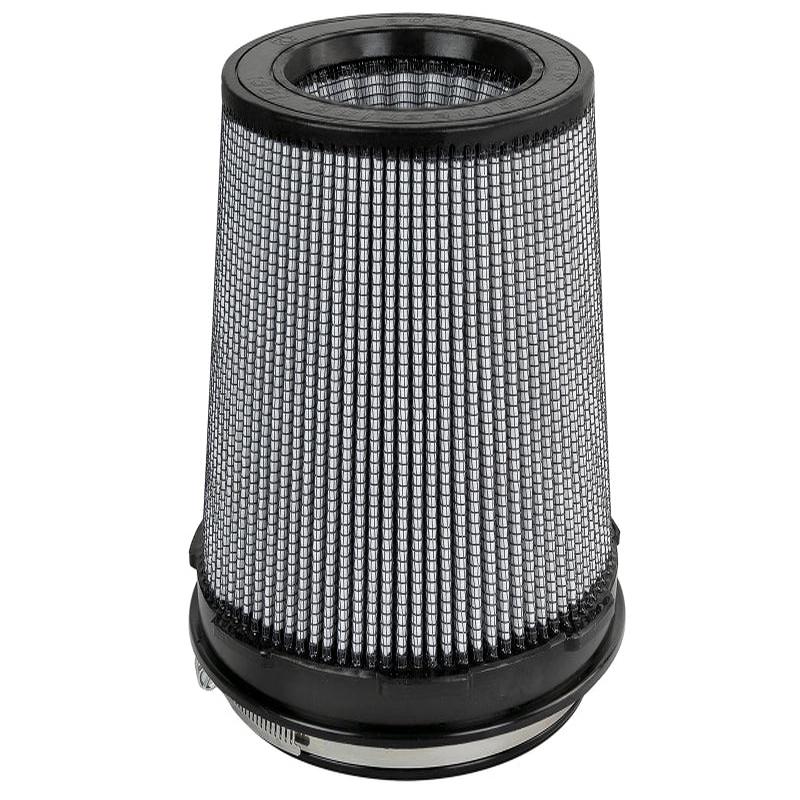 afe Momentum Intake Replacement Air Filter 5-1/2 IN F x 7 IN B x 5-1/2 IN T (Inverted) x 6-1/2 IN H